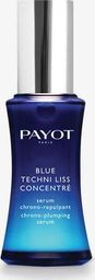  Payot Veido koncentratas Payot Techni Liss Expert Concentre 30 ml