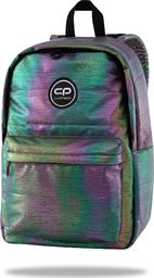  Coolpack Plecak szkolny Ruby Glam Opal (B07225)