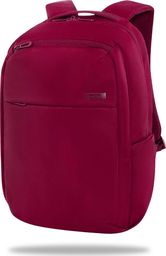 Plecak Coolpack Bolt 15.6" (B95406)