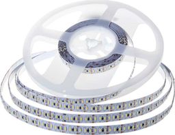Taśma LED V-TAC Taśma LED SMD3014 18W/M 204LED/M 4500K IP20 2405 /5m/