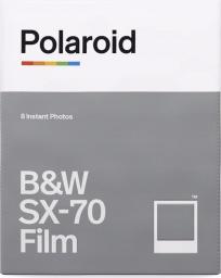 Polaroid Wkład natychmiastowy 8.8x10.7 cm (113925)