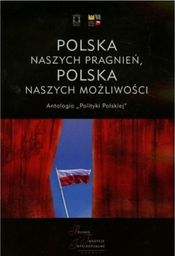  Polska naszych pragnień, Polska naszych możliwości (377131)
