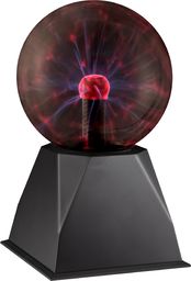Lampa stołowa Globo Lampka nocna Globo PLASMA 28011