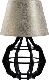 Lampa stołowa Keter Lampa nocna Keter Lighting BENTO 921