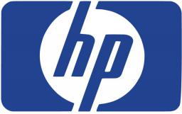  HP Kabel optyczny HP DL360 Gen9 LFF (766203-B21)