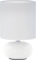 Lampa stołowa EGLO Lampa stołowa Eglo TRONDIO 93046