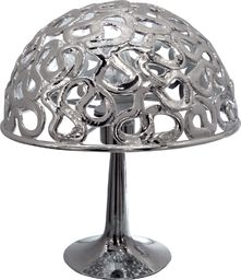 Lampa stołowa Candellux Lampa na stół Candellux LAME 41-40056