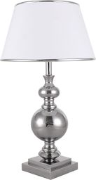 Lampa stołowa Italux Lampa na stół Italux Letto TL-1825-1-CH