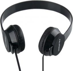 Słuchawki Qoltec 50811