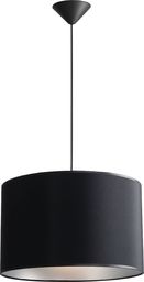 Lampa wisząca Aldex BARILLA nowoczesna czarny  (954G)