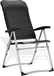  Westfield Westfield Chair Be Smart Zenith black - 911561