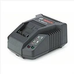 Bosch Ładowarka Al 3620 Cv Li-ion 36V (F0168003130)