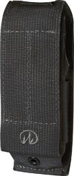 Leatherman Leatherman Holster Molle Sheath XL (black)
