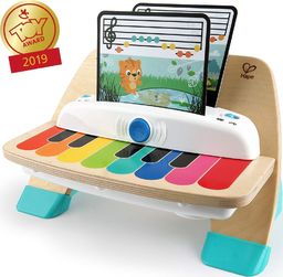 Hape Pianino (E11649)