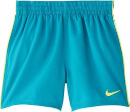 Nike S