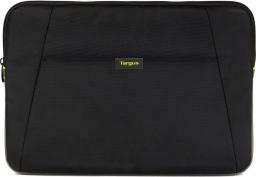 Torba Targus CityGear 13.3"