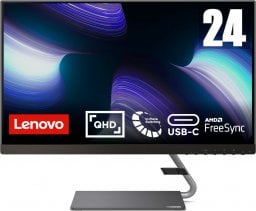 Monitor Lenovo Q24h-10 (66A8GAC6EU)