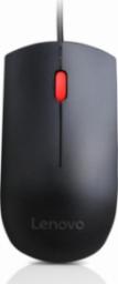 Mysz Lenovo Essential (06P4069)