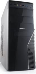 Obudowa Modecom STEP 3 (600W) (AT-S003-10-LOG600A-0002)