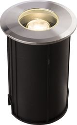 Nowodvorski Lampa najazdowa chrom Nowodvorski PICCO LED M LED 9105