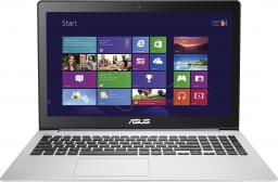 Laptop Asus R553LN (R553LN-XX134)