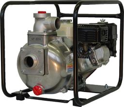 Honda Pompa wody QP-205S (3615)