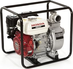 Honda Pompa wody SST50 (147)