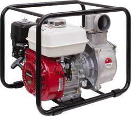 Honda Pompa wody SST80 (149)