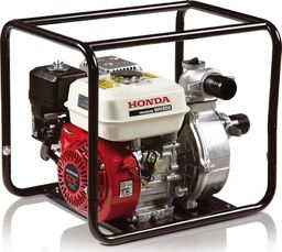 Honda Pompa wody WH 20 X (3284)