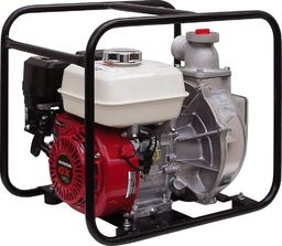 Honda Honda pompa wody QP 205SI (3167)