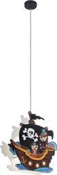 EGLO Lampa wisząca (97409)
