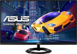 Monitor Asus VZ279HEG1R (90LM05T1-B01E70)