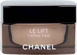  Chanel  Krem do twarzy Le Lift Creme Fine ujędrniający 50ml