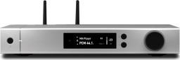 Odtwarzacz multimedialny Matrix Audio Element P