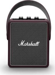 Głośnik Marshall Stockwell II bordowy (001871460000)