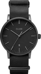 Zegarek Cluse Męski Aravis (CW0101501010)