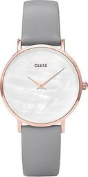 Zegarek Cluse La Perle (CL30049)