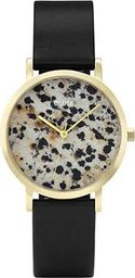 Zegarek Cluse La Roche Petite (CL40105)