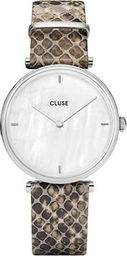 Zegarek Cluse Triomphe (CL61009)