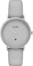 Zegarek Cluse Le Couronnement (CL63004)