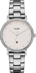 Zegarek Cluse Le Couronnement (CW0101209008)