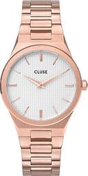 Zegarek Cluse Vigoureux (CW0101210001)