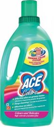 ACE ACE Płyn odplamiający Kolor 2L