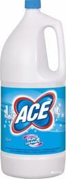  ACE ACE Płyn wybielający REGULAR 2L