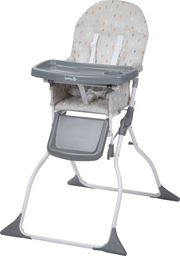  Safety 1st Maitinimo kėdutė Safety 1st Keeny, warm gray