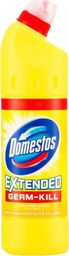 Domestos WC valiklis Domestos, 750 ml