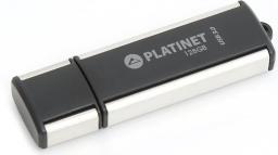 Pendrive Platinet X-Depo, 128 GB  (PMFU3128X)