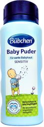 Bubchen Puder dla niemowląt 100 g
