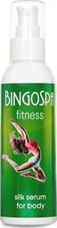  BingoSpa Silk serum for body BingoSpa Fitness