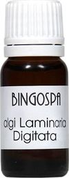  BingoSpa Algi Laminaria Digitata 10 ml